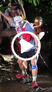 BIB:  <button type="button" onclick="openModal(27589064)" class="btn btn-primary btn-sm float-right" data-toggle="modal" data-target=".modal-high-quality">
                <i class="fa fa-download"></i> Download
                </button>